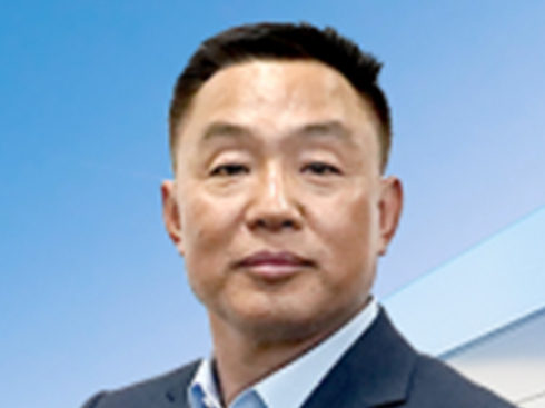 �(q��)��(d��ng)δ��:����̩�˵ġ����O���c��������