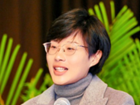 犝ɭ���늄��p��������A�����c��(n��i)��