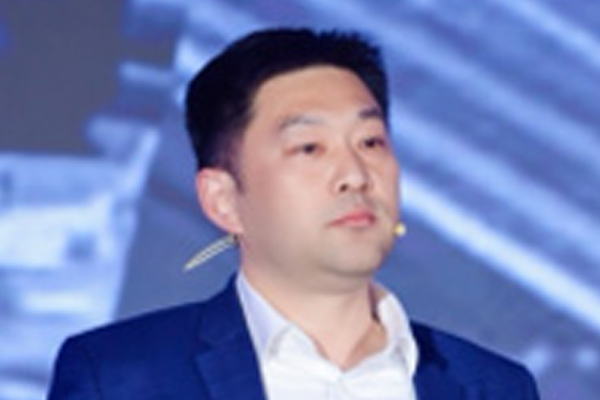 �����֣������ؿ��ԡ�����˼�S���ƾ����֮��