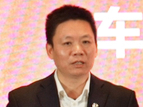 �Ԅ�(w��)��(sh��)֮�����|�L(f��ng)�ɷݵġ������c(di��n)������