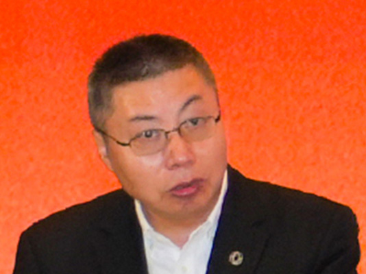 �����ɣ��|�L(f��ng)����܇(ch��)�Կɿ���ӡ������ȫ��ε�{(l��n)