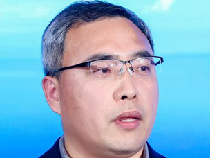 ��|�����ؿ�����Դ���g(sh��)·����(sh��)�`