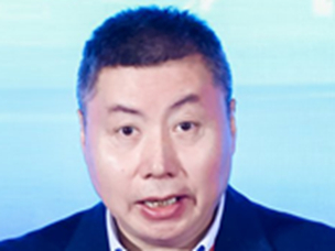 �����ɣ��|�L(f��ng)������Դ+���ܻ����p݆�(q��)��(d��ng) ��(g��u)��ȫ��(d��ng)���a(ch��n)ƷꇠI