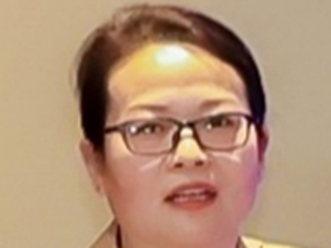 �O�񣺄�(chu��ng)�°l(f��)չ���L������܇��Ч������(chu��ng)�I(l��ng)����