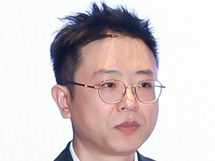 ����������܇�a(ch��n)�I(y��)�������µ����L�C(j��)���c�Є�·��