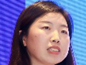 ���i�w���ۿڼ����\(y��n)�������ؿ�늄�(d��ng)���F(xi��n)��l(f��)չ?ji��)��? width=