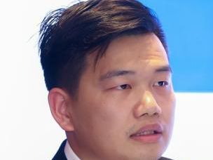 �ƾ޻ݣ�2026����܇�a(ch��n)�I(y��)���|(zh��)���l(f��)չ��·���c�C(j��)��