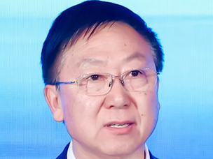 �����h������܇�Gɫ�p̼�c���ܻ����Ƅ�(d��ng)�a(ch��n)�I(y��)�D(zhu��n)�͵ġ��p���桱