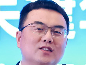 �콨�A�����|(zh��)ȡ�� �|(zh��)�Aδ�������������Դ��܇���L֮·