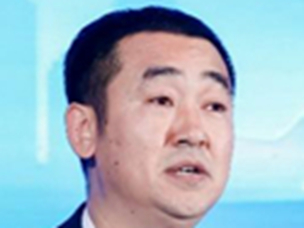 ���󣺳˄ݶ��� ���¶��� ���p݆�(q��)��(d��ng)��������܇�a(ch��n)�I(y��)�D(zhu��n)�������B(t��i)