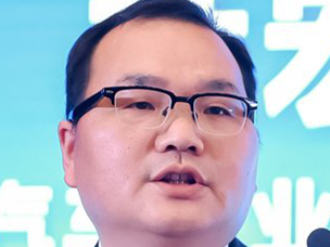 �źꏊ(qi��ng)������Դ��܇�|(zh��)���Ϳɿ��Թ�������������܇�����c��(sh��)�`