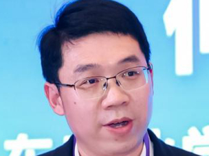 �β������wϵ׿Խ��֧���Ї�����܇���|(zh��)���l(f��)չ