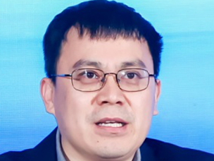 �Kï�x���״�늄���������Դ����܇���ٰl(f��)չ