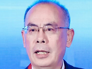 ��־�����Ը��|(zh��)���l(f��)չ����������������܇�a(ch��n)�I(y��)���ĸ�����