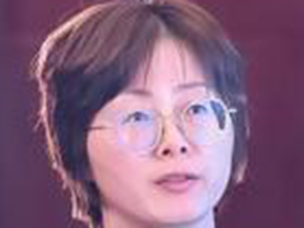 �f�x�����m(x��)��(chu��ng)�� ��������܇늄ӻ������D(zhu��n)�Ͱl(f��)չ