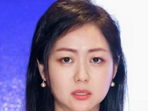 ���߸裺����܇��I(y��)�ļt�����������B(t��i)���x���S�w֮·