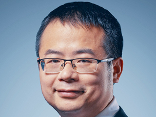 ��Т�w�ƶ��L������܇��K�������L���P�̶����L