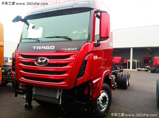 �Ĵ��F(xi��n)����(chu��ng)���d؛�ױP�ع�