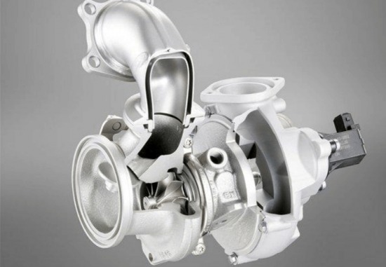 �o�t���F(xi��n)�� ׃����u݆�������ƏV