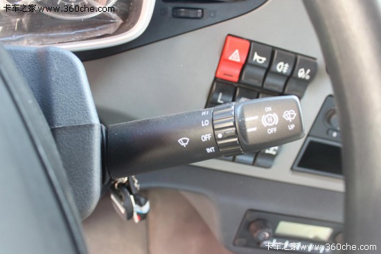 ��(chu��ng)�oֹ�� һ���a�����I(l��ng)�Ƽ�ǰ��