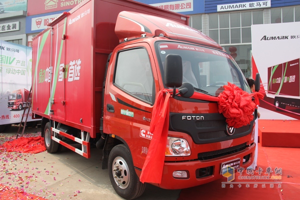 ���W�R�ɸ�Чӆ���w�֮�á���Чƪ