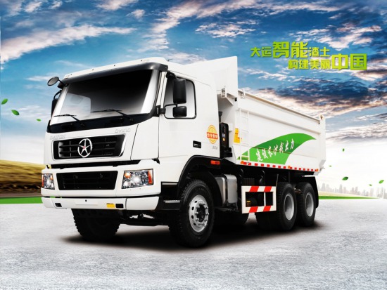 ���\(y��n)�ؿ�  ��������܇�阋(g��u)�������Ї�(gu��)�Aȫ��