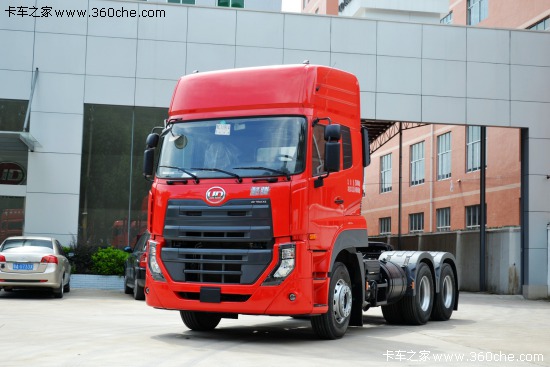 �V�|�؅^(q��)��һ�v UD���v6X4����܇