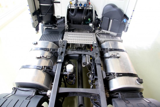 ����������� �֠�����FM�m(x��)����������(qi��ng)