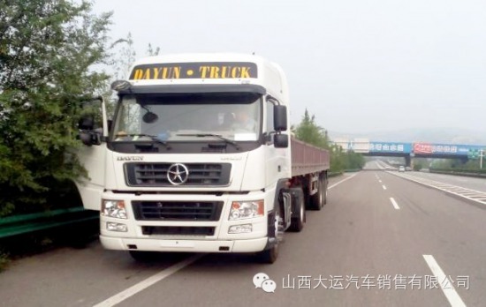 ���\(y��n)�ؿ��L���o���{ Һ�����������ܜyԇ