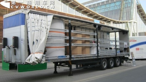 ֪�R�ռ� ��(c��)����܇�����c(di��n)����(y��u)��