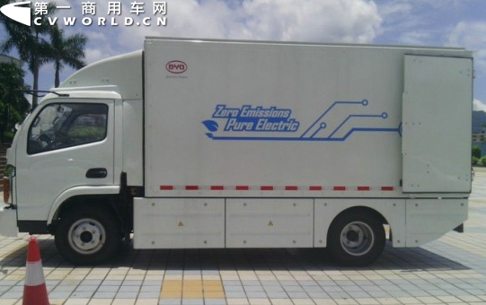 �ȁ����Ƽ�늄�(d��ng)T5�p����؛��T7�����\(y��n)ݔ܇