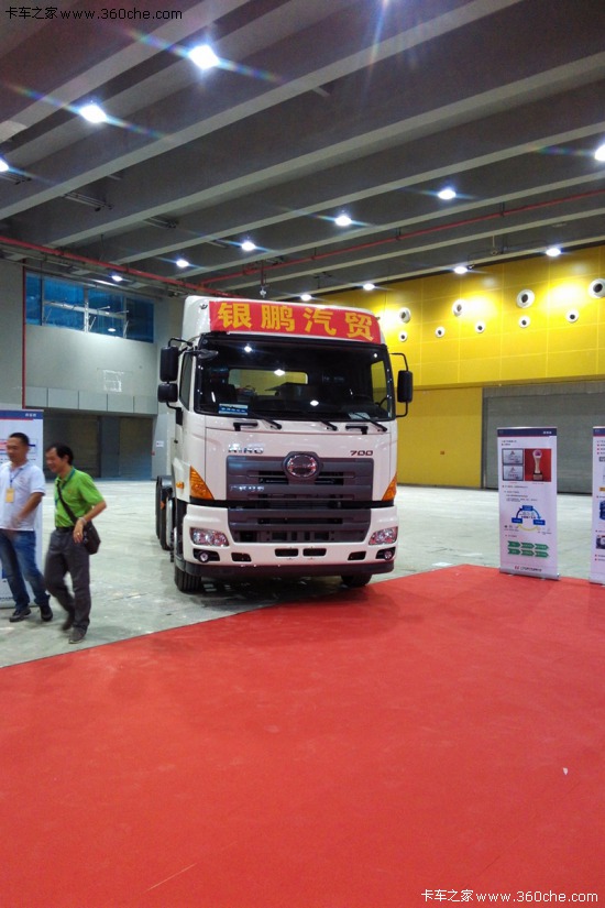 �V����Ұ��ͨ���[��(hu��)������ؿ�����܇�L(f��ng)��