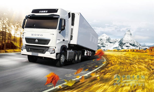 �C�����ܸ� HOWO-T7�Y�G3000���������