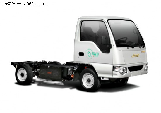 ��늄ӭh(hu��n)�l(w��i)��܇�F(xi��n)�Ϻ����^  ��佭����΢�ױP