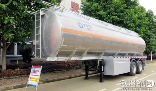 �Ї�����  ��Ҏ(gu��)����Ʒ ���\(y��n)�������X�Ͻ��܇����