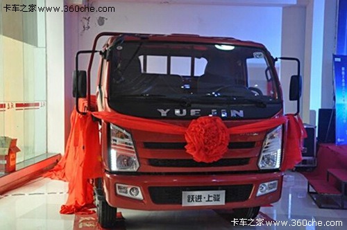 ���S�¼��g(sh��)ƥ��  �S�M(j��n)��������XƷϵȫ������