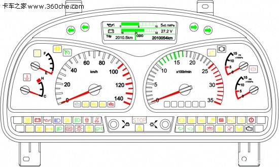 ���Q���W(xu��) ���\(y��n)�ؿ�N6�¿�M�σx��M�ճ���