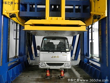 ������늄��p�� ��������Դ�I(l��ng)��������