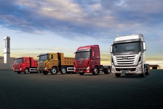 �߶˻��ɚ�� �Ĵ��F(xi��n)����(chu��ng)���ؿ����I(l��ng)�Ї��Ј���׃��