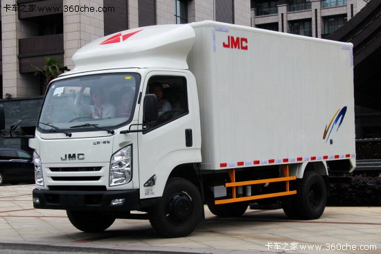 ��(bi��o)���x ���d��߶��p���P�JN800H����