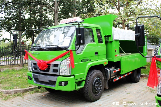 ��������?j��n)y�ֽ��� �������\(y��n)�M(j��n)��Gɫ�r(sh��)��