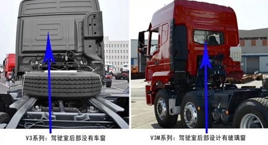 ֪�R�n��&nbsp;������Ώ����^�^(q��)��V3��V3M