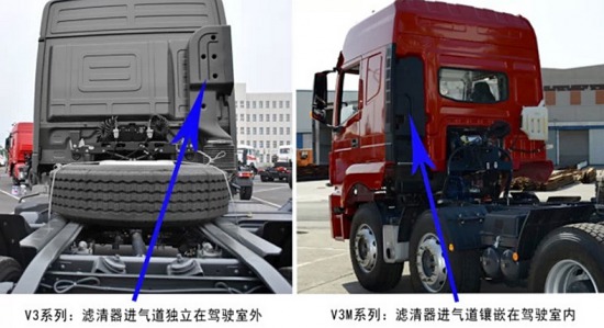 ֪�R�n��&nbsp;������Ώ����^�^(q��)��V3��V3M