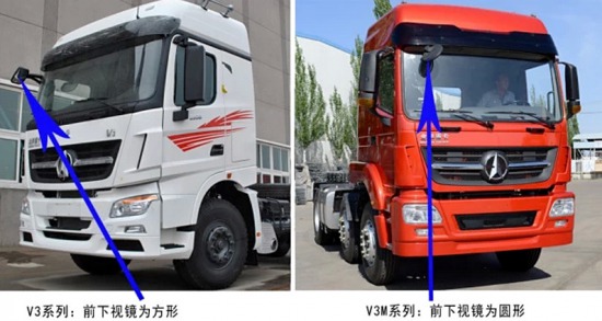 ֪�R�n��&nbsp;������Ώ����^�^(q��)��V3��V3M