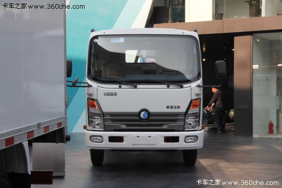 ���т�֪����ô���o��܇��&ldquo;�۾�&rdquo;��?