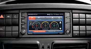 ���S��Stralis�{��u��ϵ�y(t��ng)&nbsp;���õ����