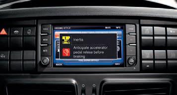 ���S��Stralis�{��u��ϵ�y(t��ng)&nbsp;���õ����