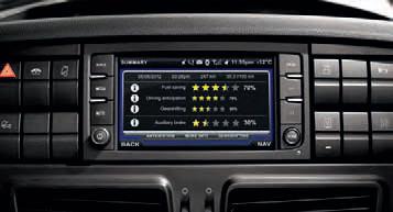 ���S��Stralis�{��u��ϵ�y(t��ng)&nbsp;���õ����