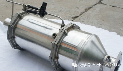 '���V'֪�R(sh��)�W(xu��)�ú�&nbsp;&nbsp;�l(f��)��(d��ng)�C(j��)�\(y��n)�Л]����