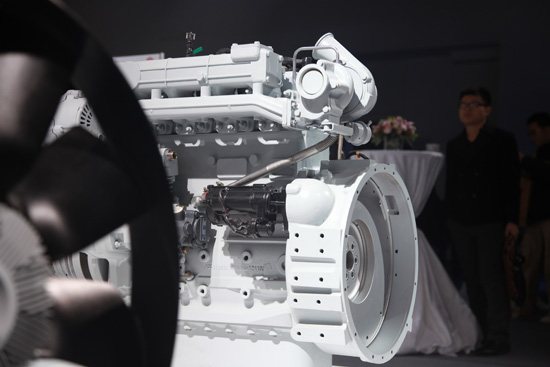 WP13����&mdash;&mdash;��܇֮�� 095.JPG